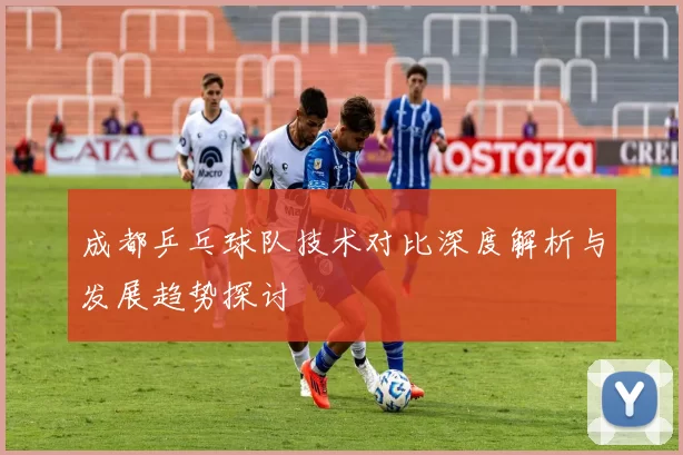 成都乒乓球队技术对比深度解析与发展趋势探讨