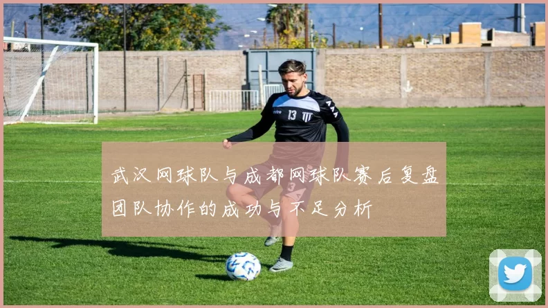 武汉网球队与成都网球队赛后复盘团队协作的成功与不足分析