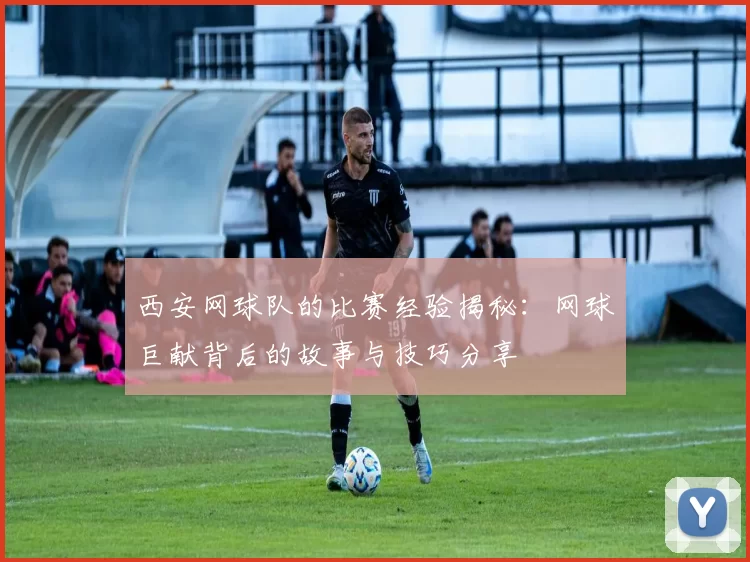 西安网球队的比赛经验揭秘：网球巨献背后的故事与技巧分享