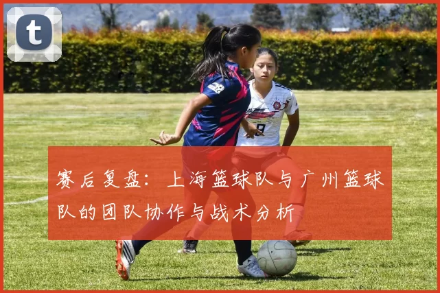 赛后复盘：上海篮球队与广州篮球队的团队协作与战术分析