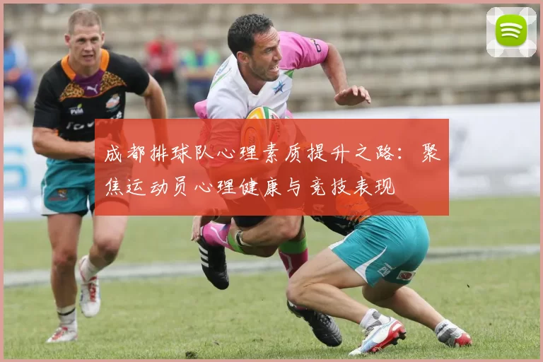 成都排球队心理素质提升之路：聚焦运动员心理健康与竞技表现