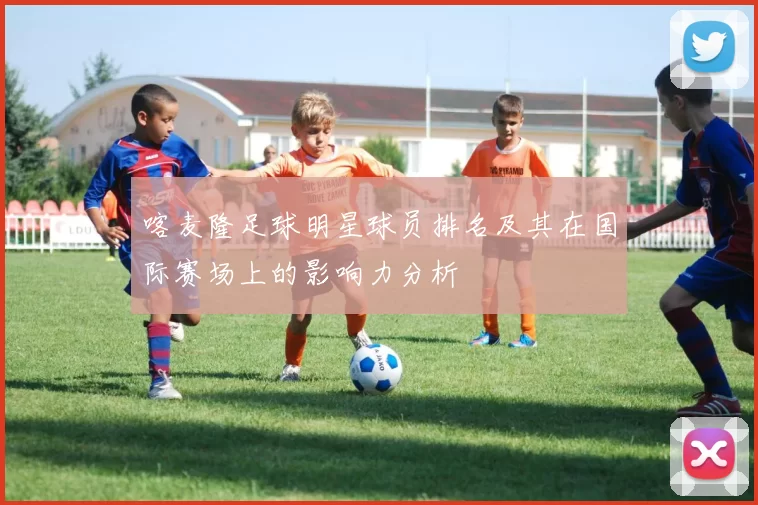 喀麦隆足球明星球员排名及其在国际赛场上的影响力分析